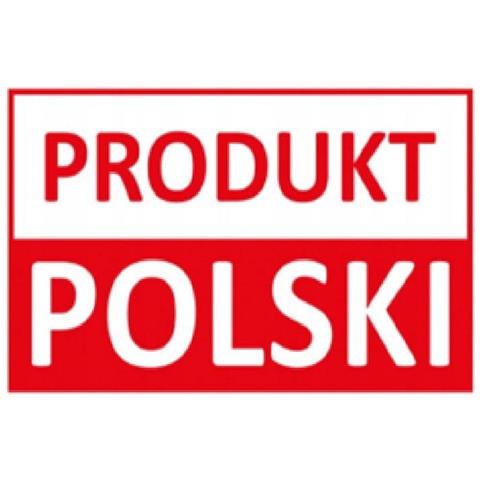 145x115 cm ECCO Letto per cani impermeabile Beige - Foto 8