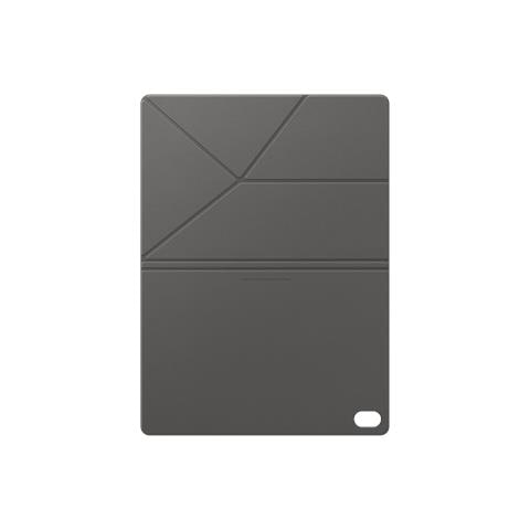 Galaxy Tab S11 Book Cover - Foto 1