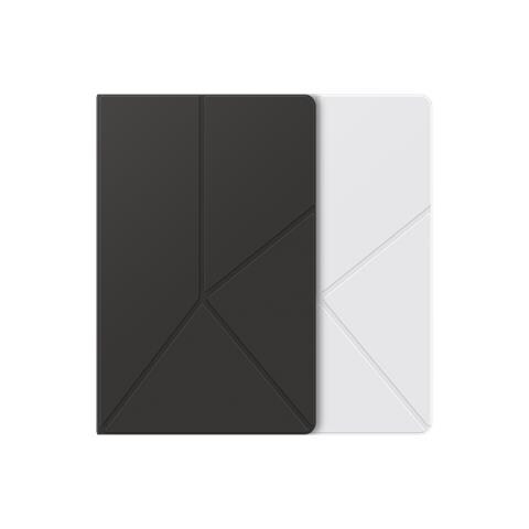 Galaxy Tab S11 Book Cover - Foto 2
