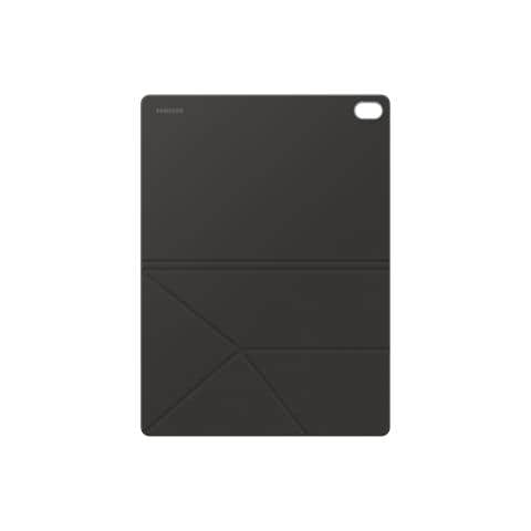 Galaxy Tab S11 Book Cover - Foto 12