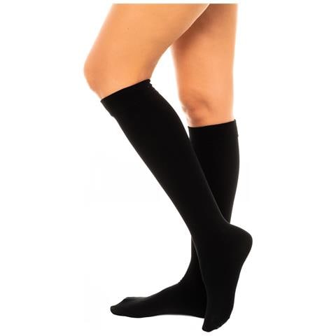 Calza Media Termica - Foto 1