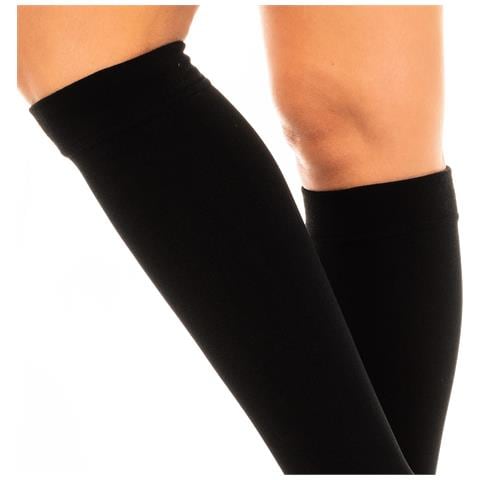 Calza Media Termica - Foto 3