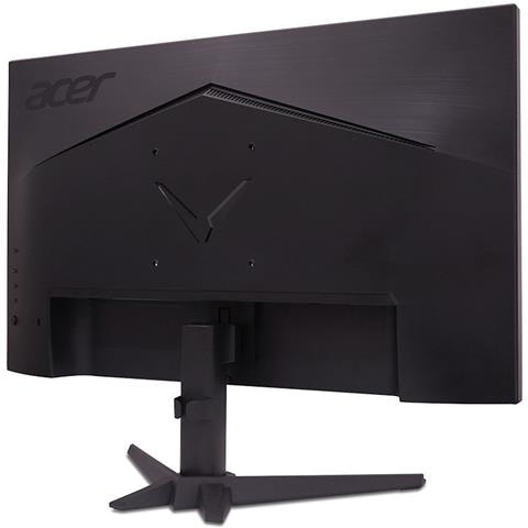 NITRO VG270KV4BMIIPX Monitor PC 27" 3840 x 2160 Pixel 4K Ultra HD Nero - Foto 2