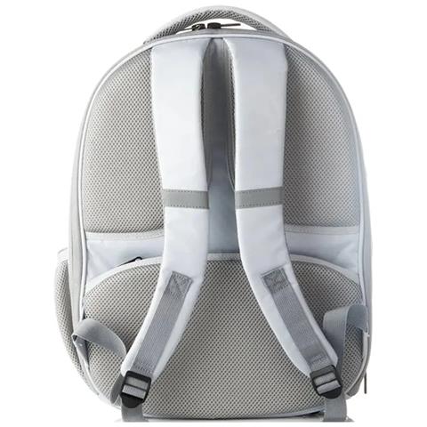 Breezy 2 Zaino porta-animali domestici - Foto 6