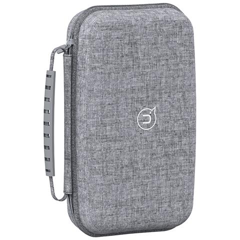 Borsa Portaoggetti - Foto 1