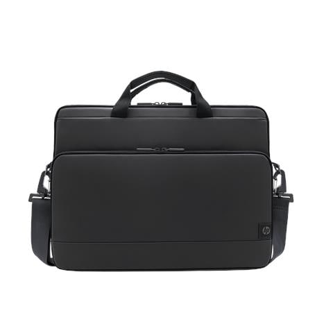 Mdrn MLN 14-in Laptop Briefcase EMEA- - Foto 1