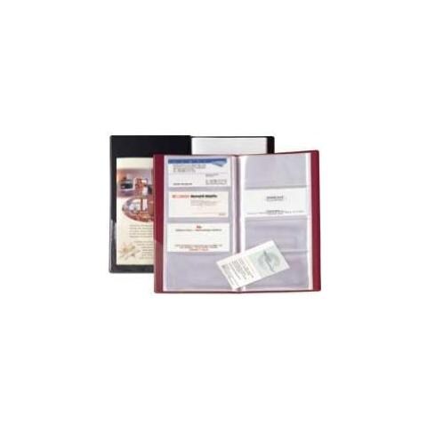 conf. 100 Dorsi metallici 21 nero 8 mm IB165122 - Foto 2