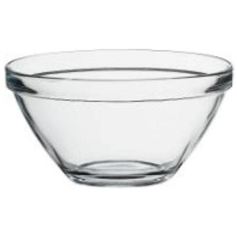 Insalatiera Diametro 26 cm - Modello Pompei - Foto 3