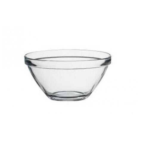 Insalatiera Diametro 26 cm - Modello Pompei - Foto 2