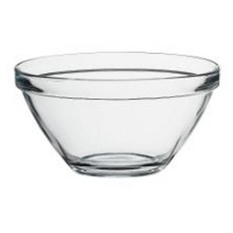 Insalatiera Diametro 26 cm - Modello Pompei - Foto 1