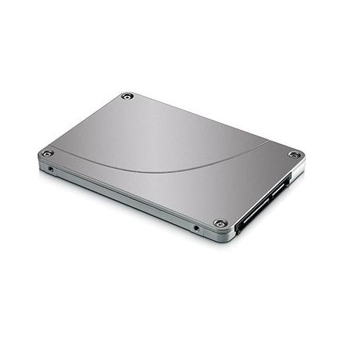 240gb 6g Sata Ve 3.5in Sc Ev Ssd - Foto 1