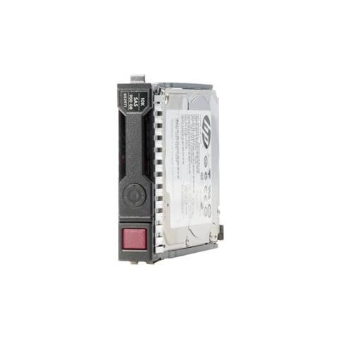 240gb 6g Sata Ve 3.5in Sc Ev Ssd - Foto 2