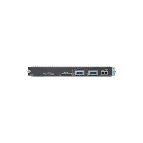 Cisco WS-X45-SUP6L-E= modulo del commutatore di rete - Foto 1