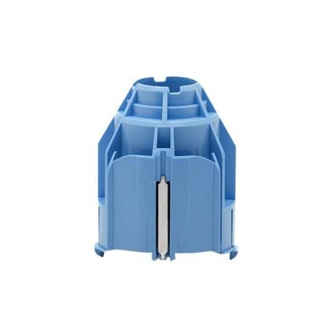 Designjet 3 Inch Spindle Adaptor - Foto 1