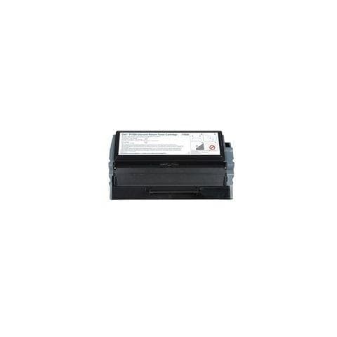 593-10007 Toner Originale Nero per Dell P1500 Capacità 3000 Pagine - Foto 1