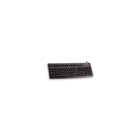 USB USB G83-6105LUNRD-2  (Layout Tedesco) - Foto 1