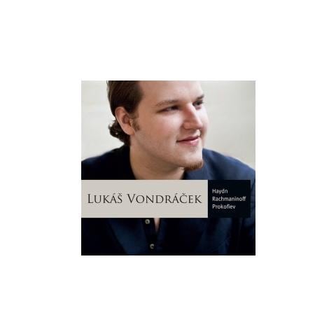 Rachmaninov Sergei - Variazioni Su Un Tema Di Corelli, Op. 42 - Foto 1