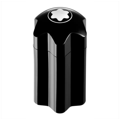 Emblem Eau de Toilette 100 ml Spray - Foto 12