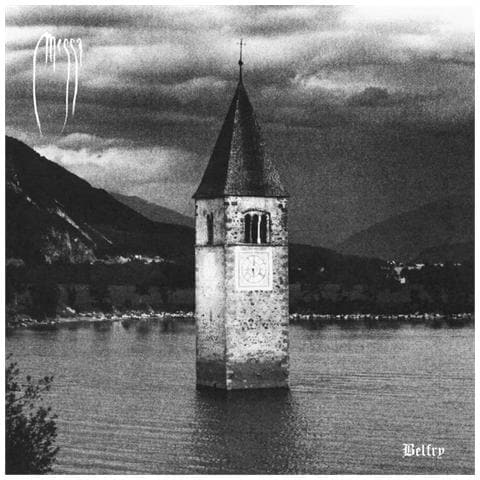 Messa - Belfry - Coloured Edition (2 Lp)  - Foto 1