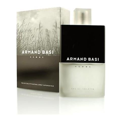 Homme Edt Vapo 125 Ml - Foto 11