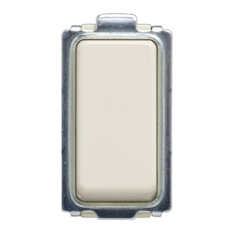 2003 Deviatore Imq - Foto 1