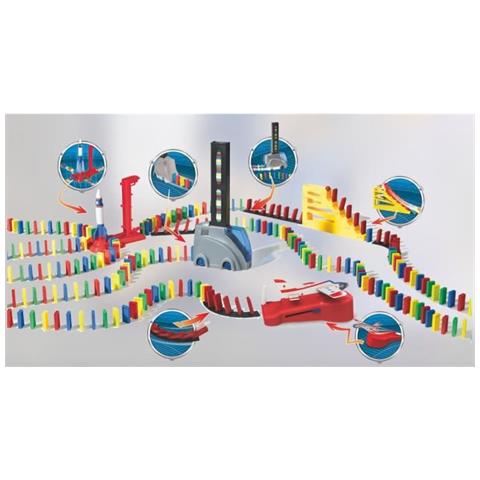 Domino Espresso Ultra Power - Foto 1