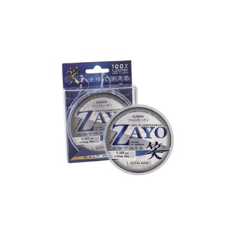 Zayo 0,165 Mm - Foto 1