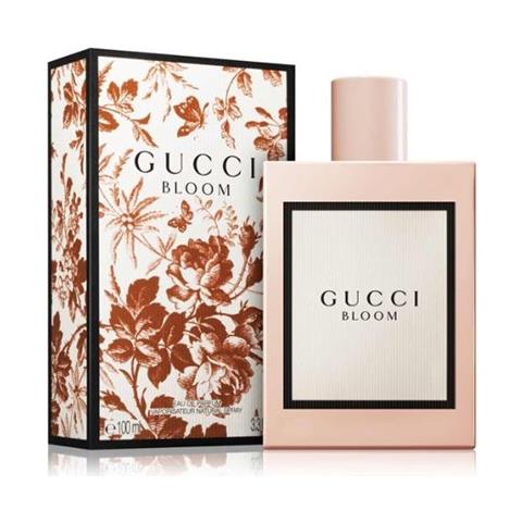 Bloom Eau De Parfum 100 Ml Spray - Foto 8