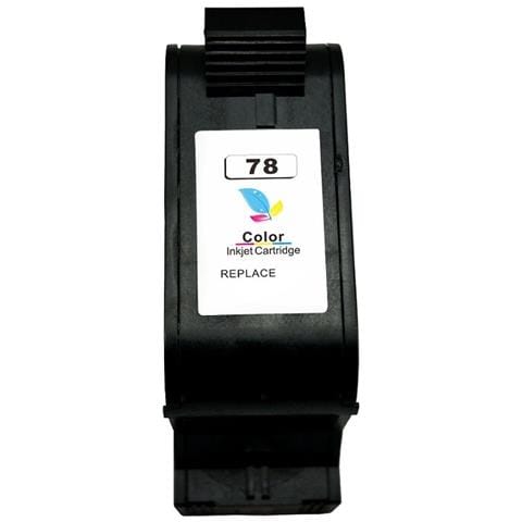 C6578 78 Cartuccia Per Rigenerata - Foto 1