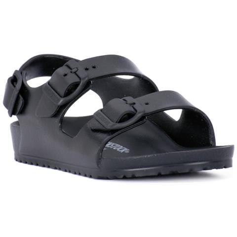 Scarpe Milano Kids Eva 1009353 Taglia 27 Colore Nero - Foto 7