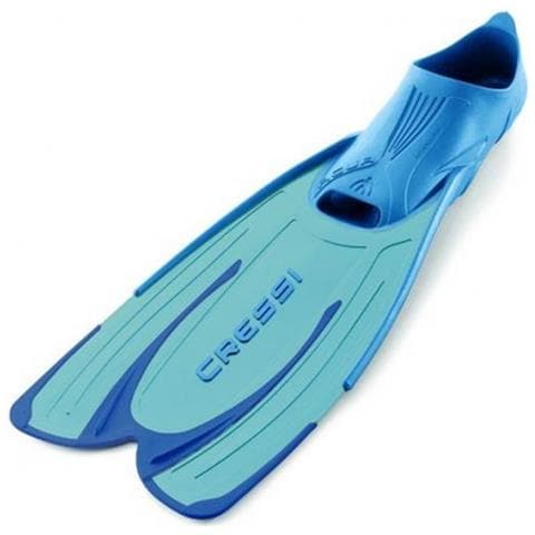 Agua Kid Pinne Mare Junior Eur 33 - Foto 1