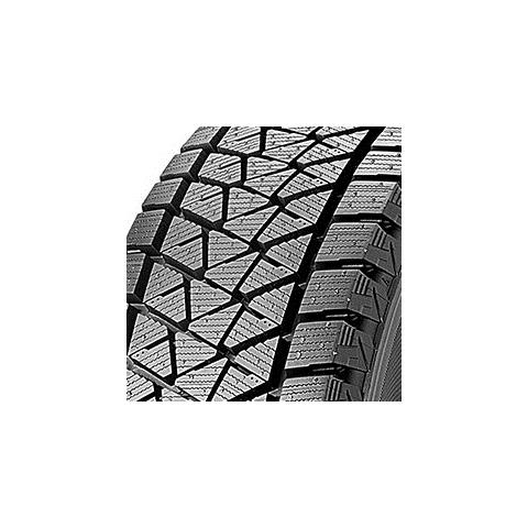 Blizzak Dm V2 (235/75 R15 109r Xl)  - Foto 1