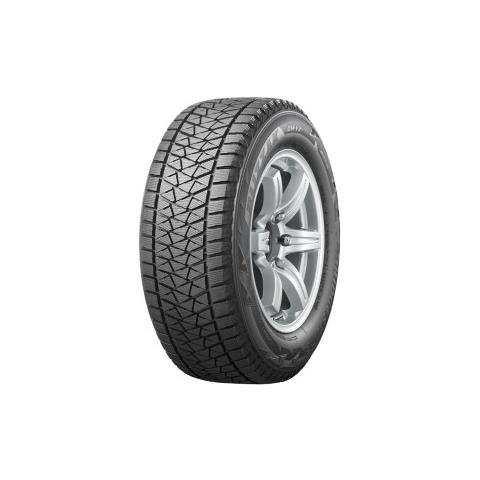 Blizzak Dm V2 (235/75 R15 109r Xl)  - Foto 3
