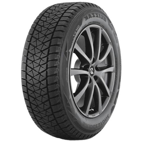 Blizzak Dm V2 (235/75 R15 109r Xl)  - Foto 2