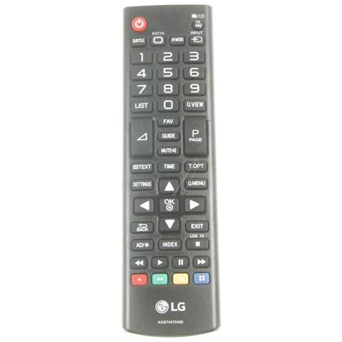 Remote Controller, outsourcing - Cov33733201 - Foto 1