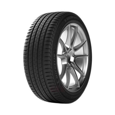 Latitude Sport 3 (265/40 R21 101y N2)  - Foto 3
