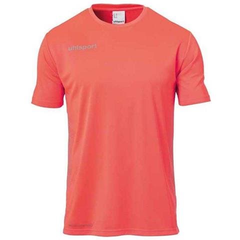 Magliette Score Set Abbigliamento Ragazzi 128 - Foto 1
