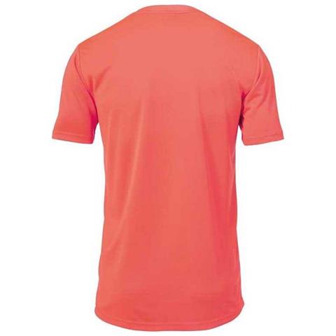 Magliette Score Set Abbigliamento Ragazzi 128 - Foto 2