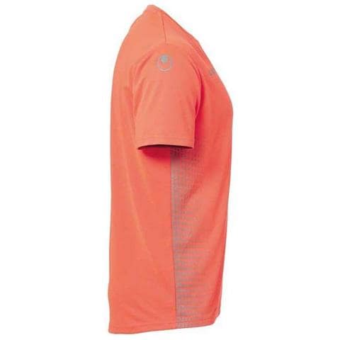 Magliette Score Set Abbigliamento Ragazzi 128 - Foto 3