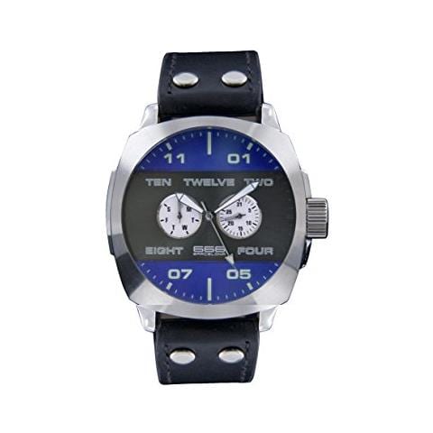 Orologio Uomo 253 (47 Mm)  - Foto 2