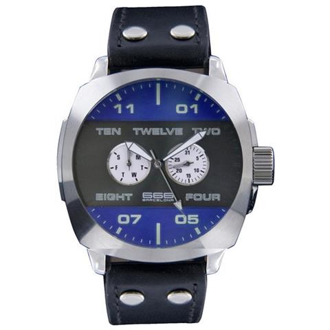 Orologio Uomo 253 (47 Mm)  - Foto 1