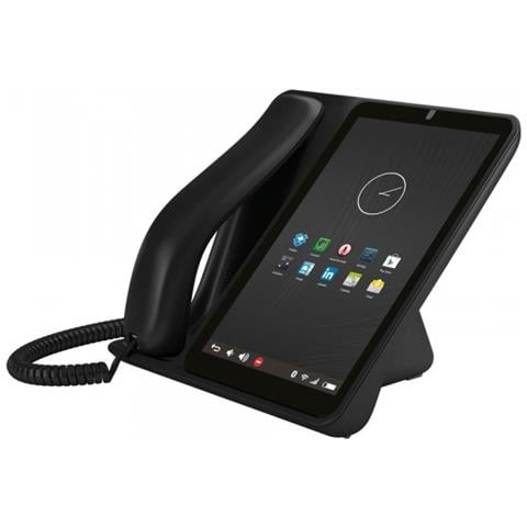 Jablocom Gdp-08.v003, Telefono Desktop Gsm Raven - Foto 1