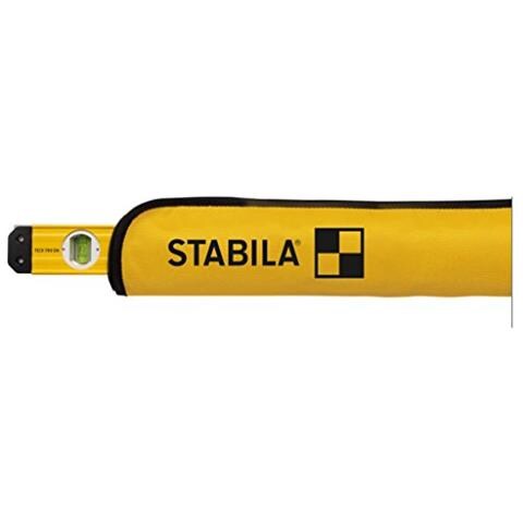 Tech 700 lì Squadra ad angolo Elettronico, 45 cm, con visualizzazione digitale - Foto 3