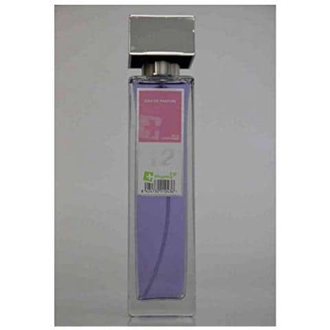 Iap Pharma Pour Femme 12 150ml - Foto 1