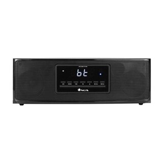 Telecomando Aurabeam Compatibile Panasonic DMR-BCT750EG: Sostitutivo Per Lettore Blu-ray, Con Garanzia 1 Anno
