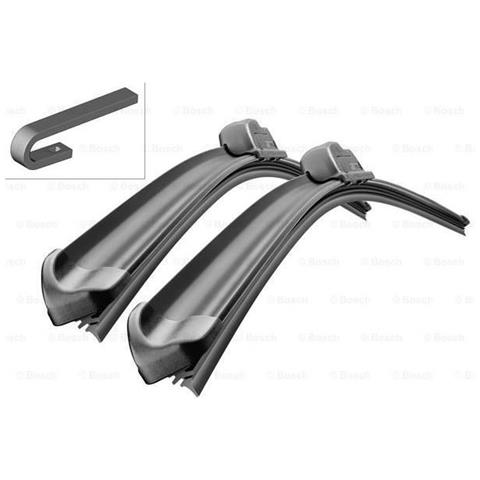 Ar450s Scope X2 3.397.118,994 Mila - Foto 1