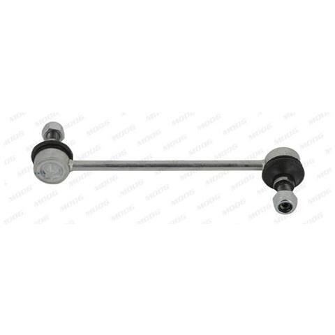 Bar Stabilisatricevo-ls-0318 - Foto 1