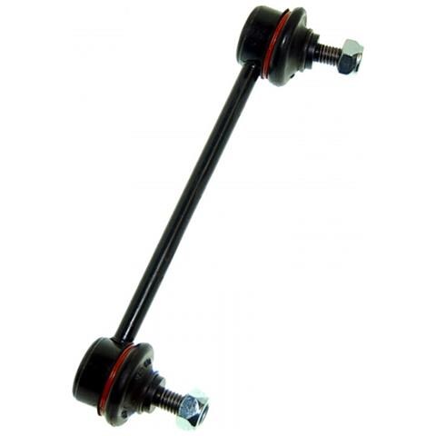 Bar Stabilisatricevo-ls-0318 - Foto 2