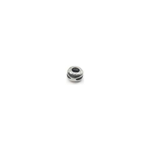 Gioielli Vmm0151-15. Decorazione, Colore Argento. Donna. - In ordine - Foto 2