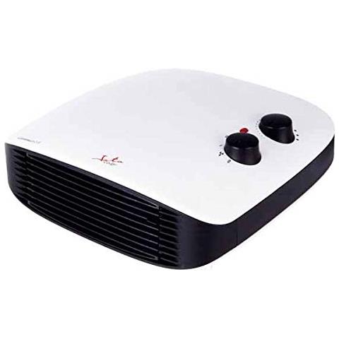 Riscaldatore Nero, 40 - Foto 1